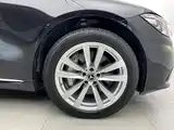 Фото 7 - Mercedes-Benz S-Class