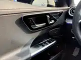 Фото 15 - Mercedes-Benz C-Class