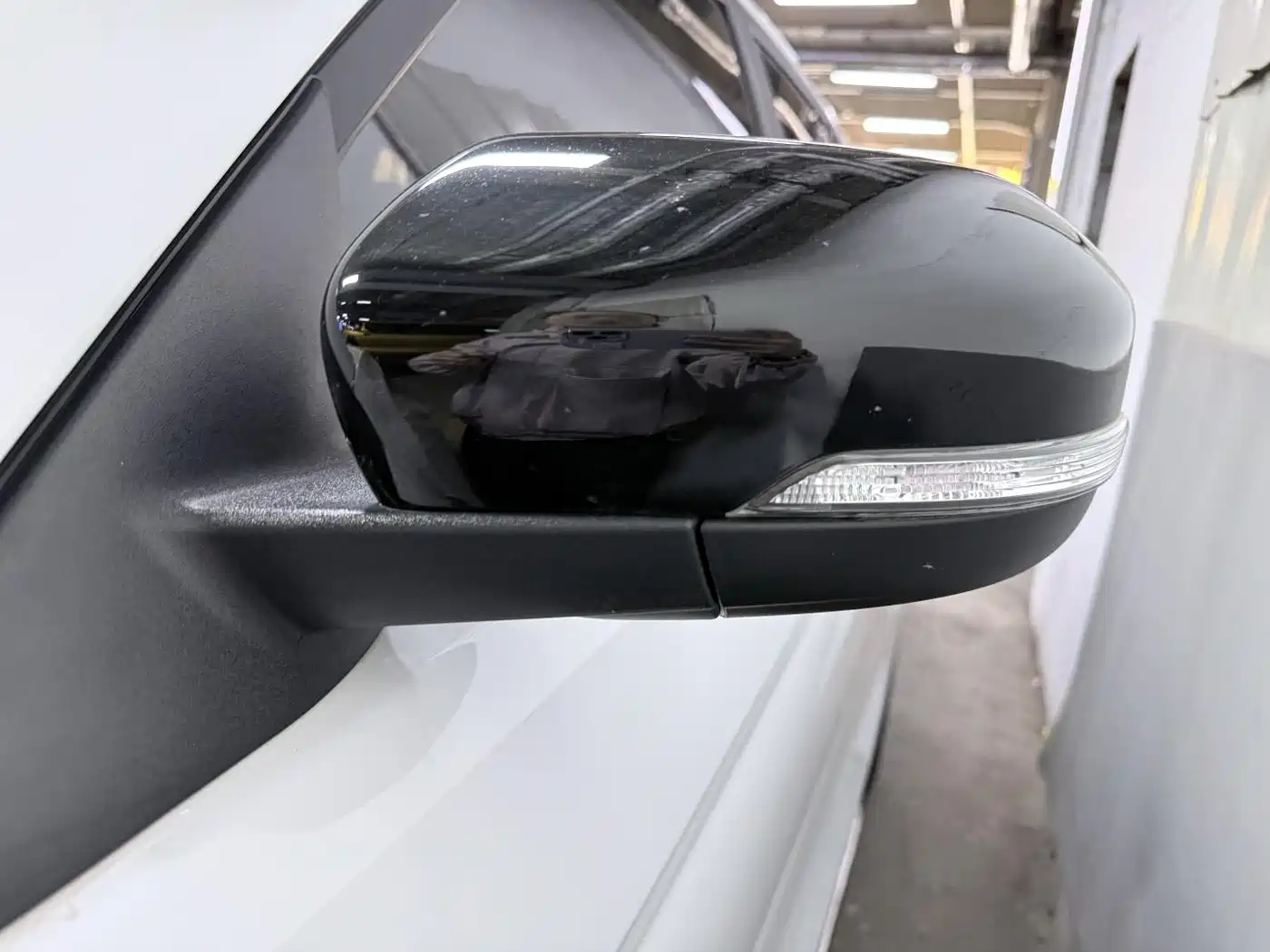 Changan CS75 2024 2024 Enjoy Edition 1.5T DCT Premium