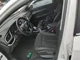 Фото 15 - Buick Excelle