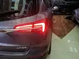 Фото 8 - Buick Envision Plus