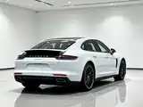 Photo 12 - Porsche Panamera