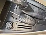 Фото 9 - Ford Focus