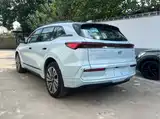 Фото 4 - Buick E5
