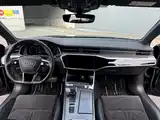 Фото 9 - Audi A6L
