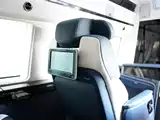 Фото 21 - GMC Savana