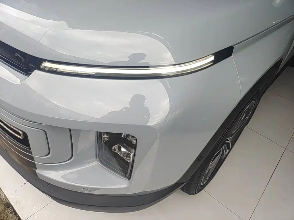 Geely ICON 2020 2020 1.5TD i9 BSG