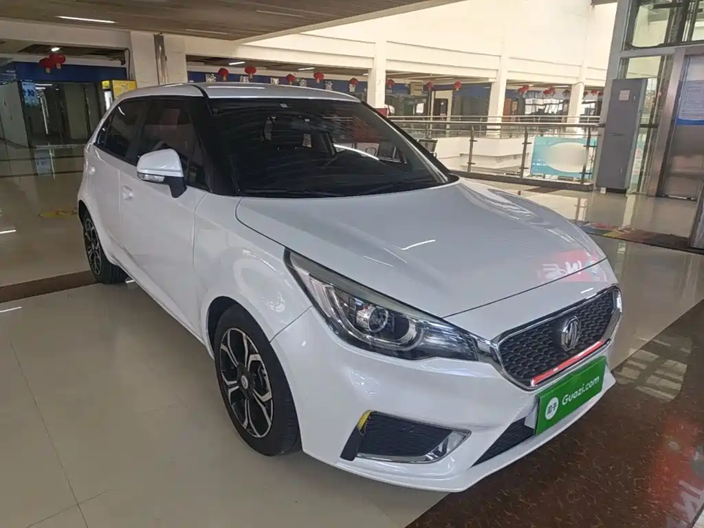 Фото 4 - MG 3