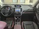 Photo 5 - Subaru Forester
