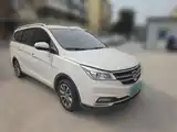 Фото 24 - Baojun 730