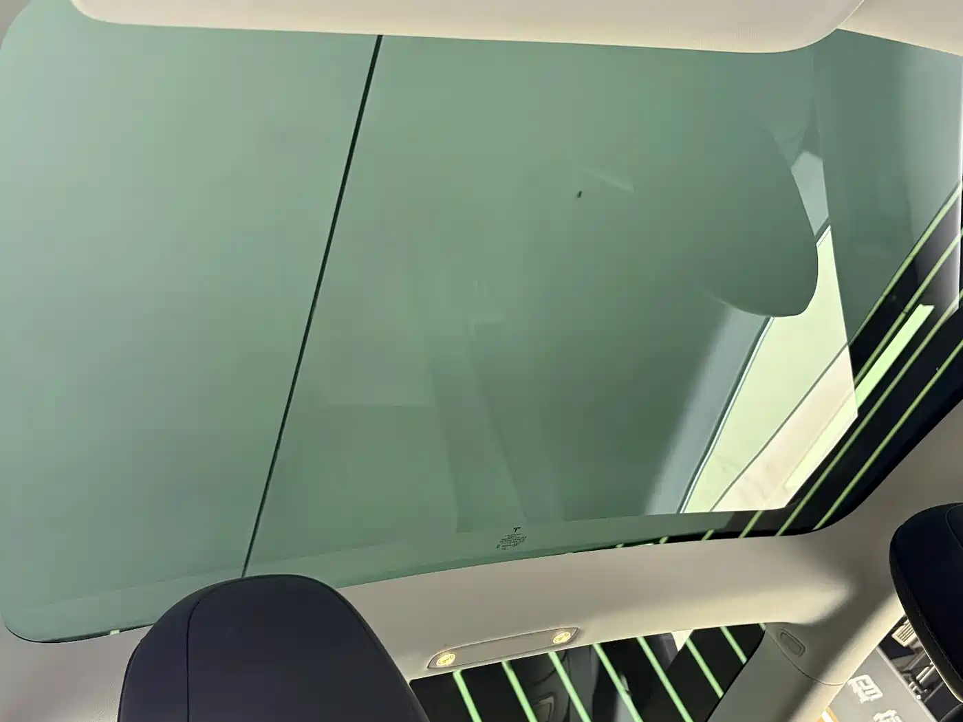 Tesla Model 3 2020 2020 Standard Range Rear-Wheel Drive Upgrade