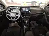 Фото 10 - Baojun 360