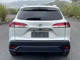 Photo 13 - Toyota Frontlander