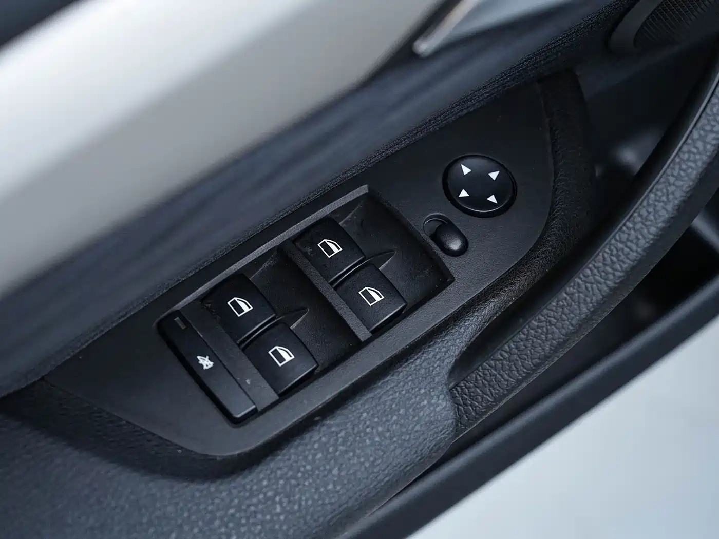 BMW X1 2013 2013 sDrive18i Fashion