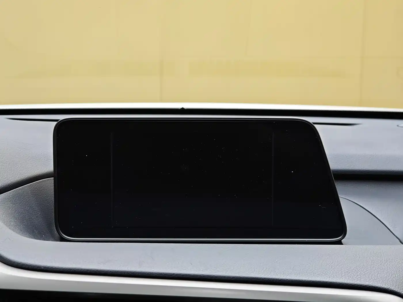 Lexus RX 2016 300 2WD Elite Edition (China V) фото 16