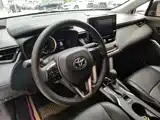 Photo 4 - Toyota Frontlander