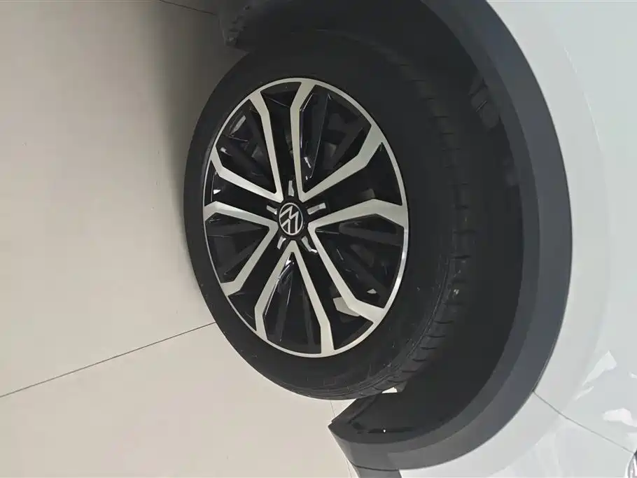 Volkswagen T-ROC 2021 280TSI DSG 2WD Comfort Connected фото 6