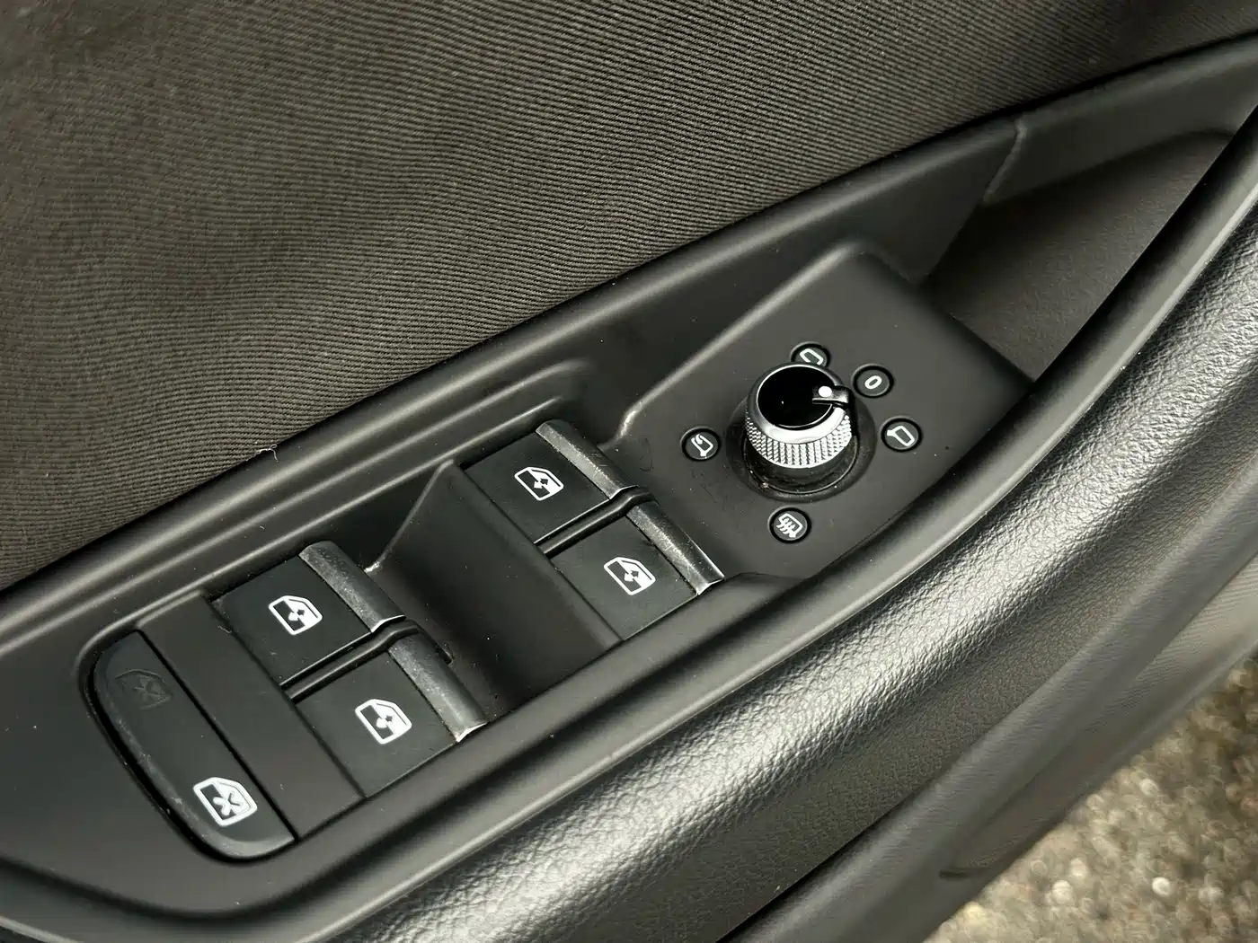 Audi A4L 2018 30th Anniversary 40 TFSI Progressive фото 10