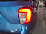 Фото 8 - Ford Explorer