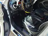 Фото 9 - smart forfour