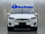 Фото 2 - Tesla Model X