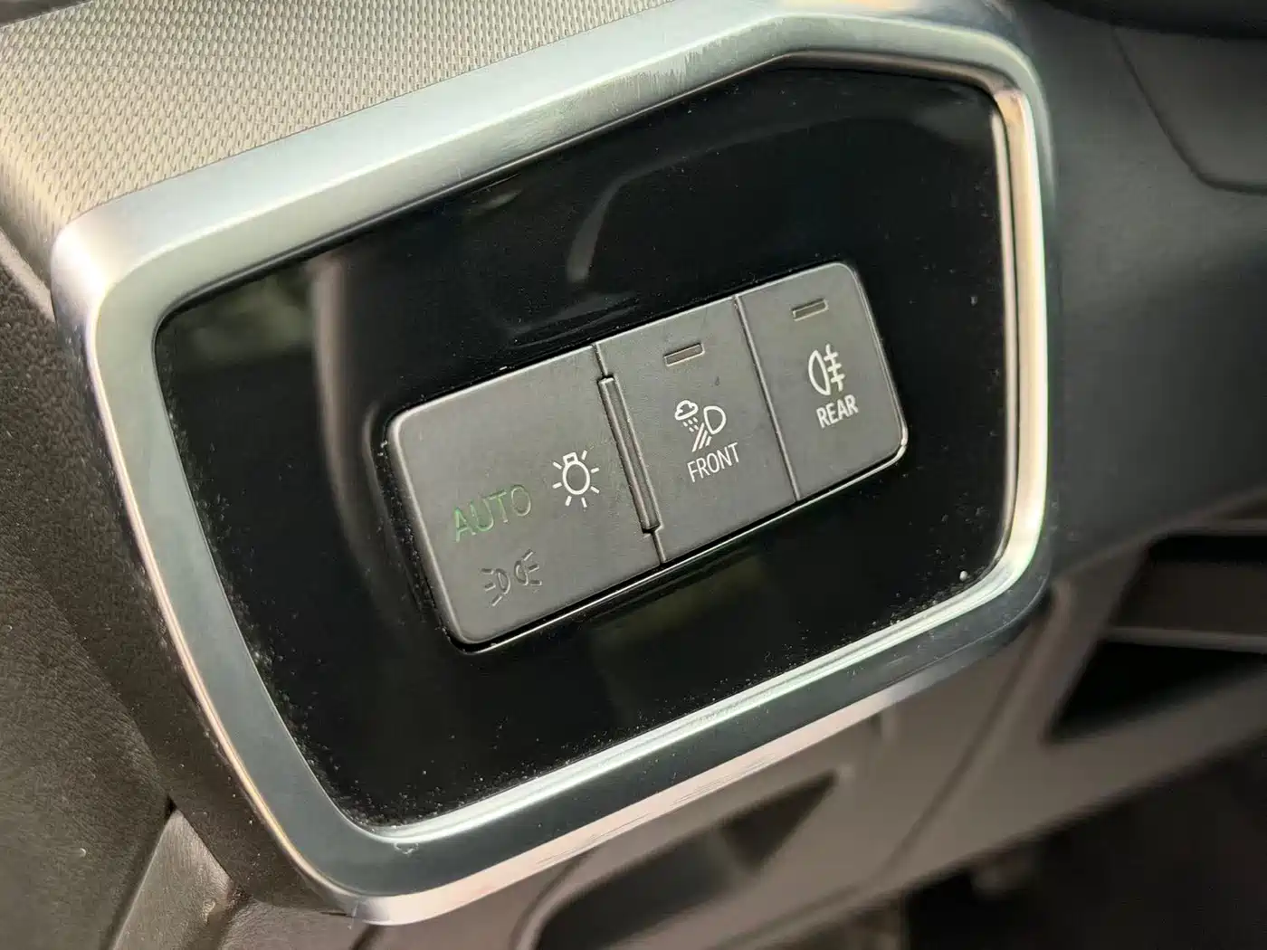 Audi A6L 2020 40 TFSI Luxury Elegance фото 10