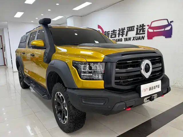 great-wall mountain-and-sea-cannon