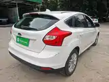Фото 7 - Ford Focus