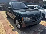 صورة 3 - Land Rover Range Rover