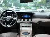 Фото 6 - Mercedes-Benz E-Class