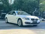Photo 2 - BMW 5 Series