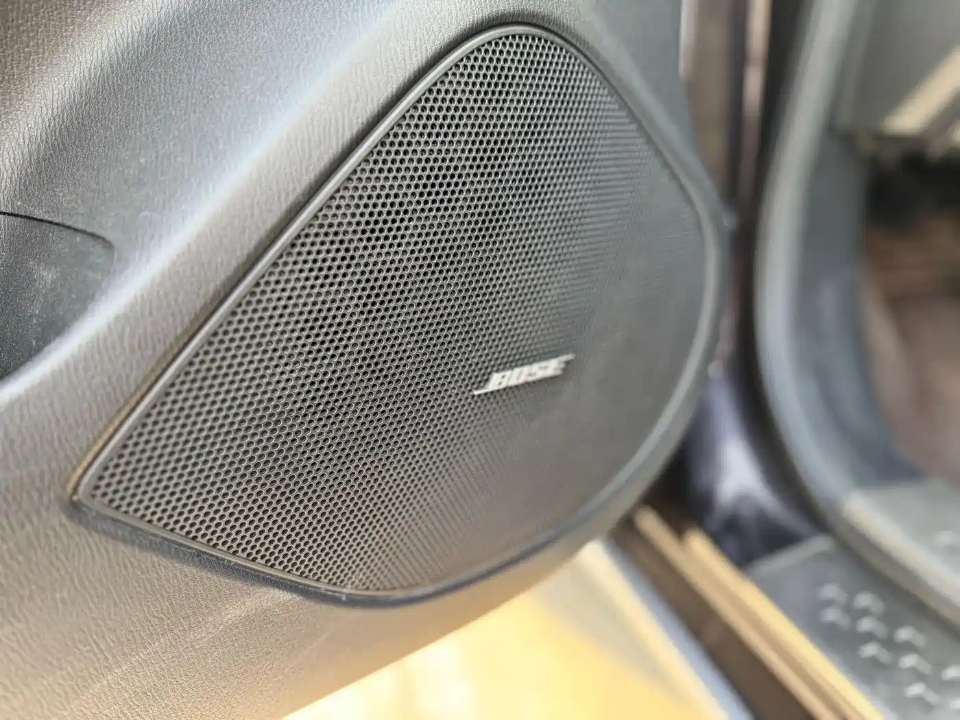 Mazda Atenza 2015 2.5L Skyactiv Prestige Edition фото 20