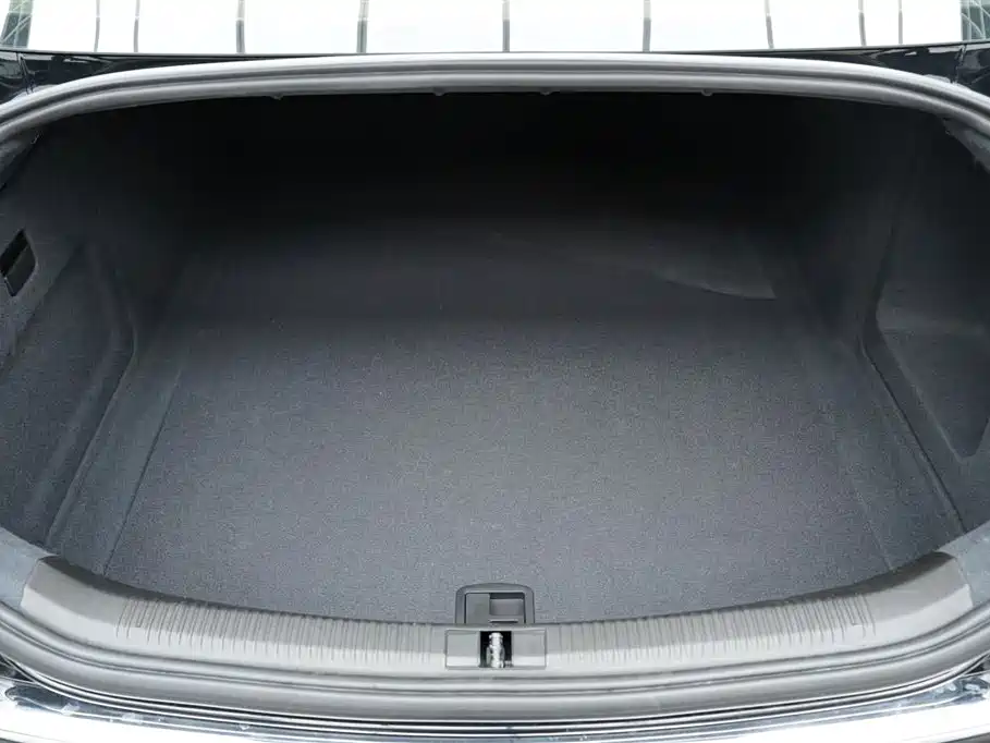 Audi A6L 2009 2009 2.4L Luxury