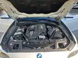 Photo 16 - BMW 5 Series