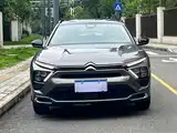 Фото 2 - Citroën Versailles C5 X