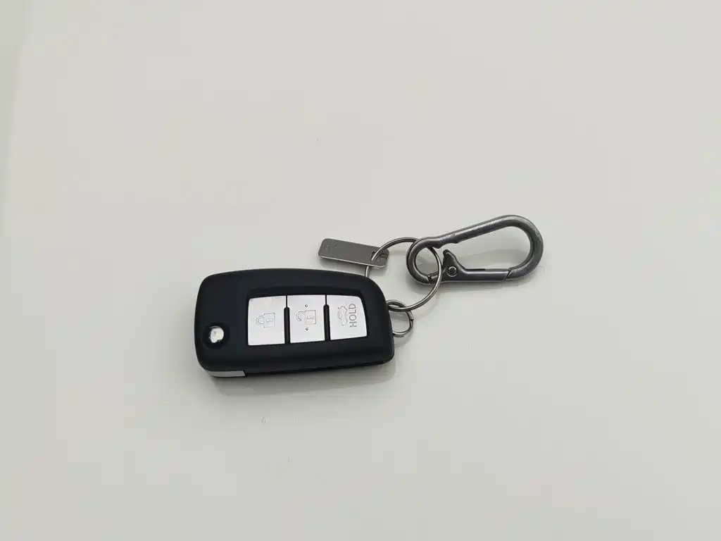Nissan SYLPHY, миниатюра 19