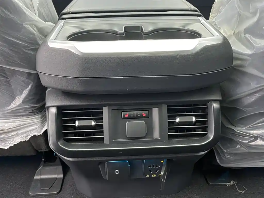 Ford F-150 Raptor 2026 2023 3.5T Raptor