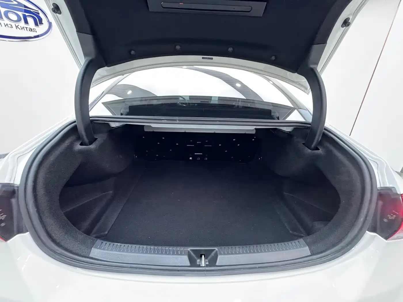 Mercedes-Benz A-Class 2022 A 180 L фото 18