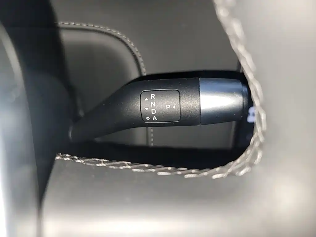 Li Auto L7 2026 2025 Max Smart Renewal Edition