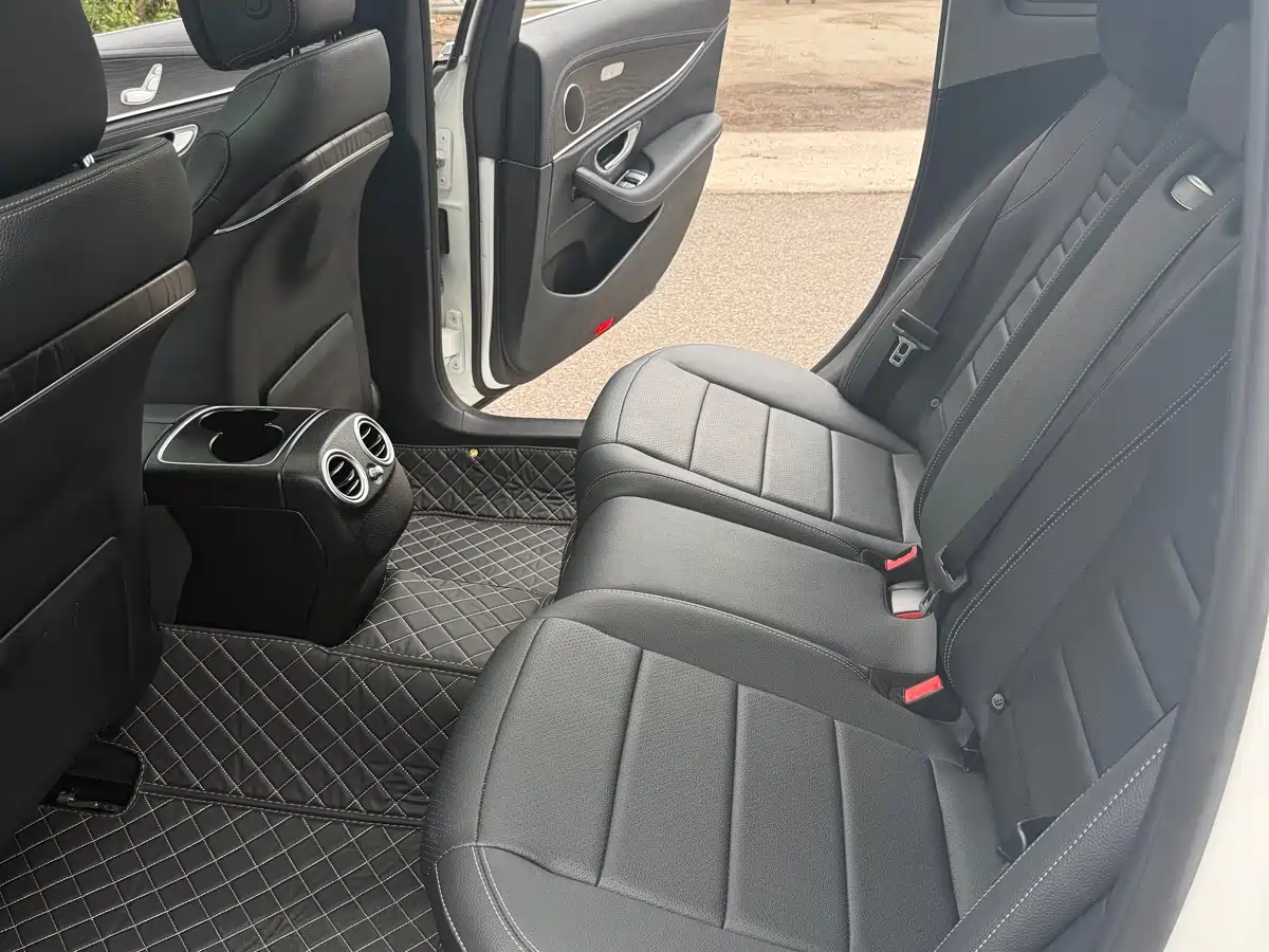 Mercedes-Benz E-Class 2020 Facelift E 260 L Sport фото 12
