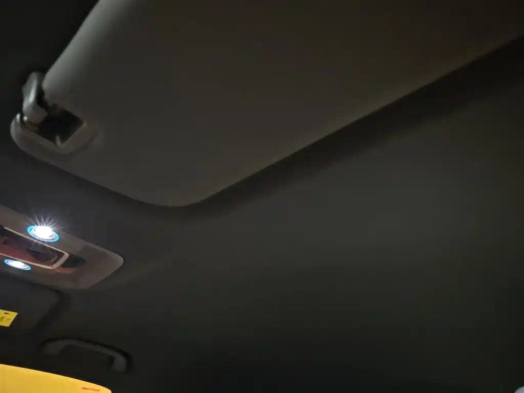 BYD Seal 06 New Energy 2024 DM-i 80KM Prestige фото 18