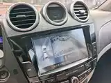 Фото 22 - BYD S7