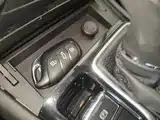 Фото 9 - Roewe RX3