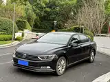 صورة 1 - Volkswagen Magotan