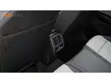 Фото 9 - Volkswagen Golf