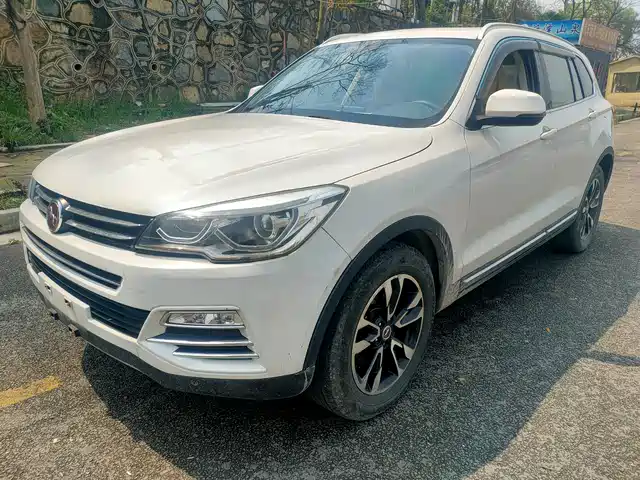 hanteng-motors hanteng-x7