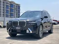 фото авто