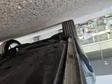 Фото 21 - Jetta VS5