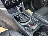 Photo 19 - Subaru Forester