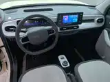 Фото 10 - Geely Galaxy Panda